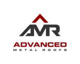 https://www.logocontest.com/public/logoimage/1616371853Advanced Metal Roofs.jpg